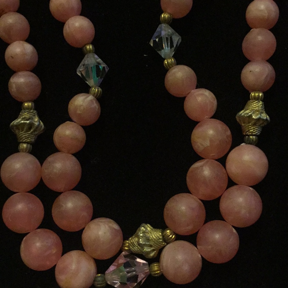 Jewelry - Picture 3 of 3